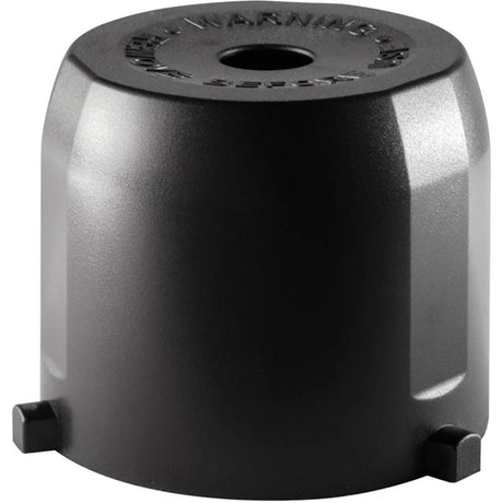 Westcott Flash Tube Protective Cover (FJ800 FJ400 FJ250 Bowens)