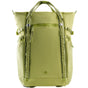 PGYTECH Onego Roamer Tote Backpack 18l (Grass Green)