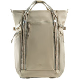 PGYTECH Onego Roamer Tote Backpack 25l (Sand Khaki)