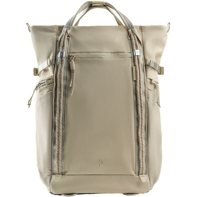 PGYTECH Onego Roamer Tote Backpack 25l (Sand Khaki)