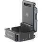 PGYTECH Pocket Expansion Adapter