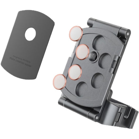 PGYTECH Pocket Expansion Adapter - image 2 of 5