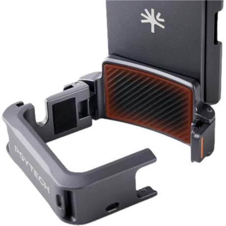 PGYTECH Pocket Expansion Adapter - image 3 of 5