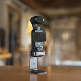 PGYTECH Pocket Expansion Adapter - image 4 of 5