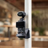 PGYTECH Pocket Expansion Adapter - image 5 of 5