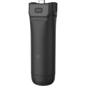 PGYTECH Pocket Battery Handle