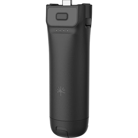 PGYTECH Pocket Battery Handle