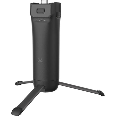 PGYTECH Pocket Battery Handle - image 2 of 5