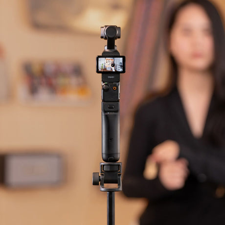 PGYTECH Pocket Battery Handle - image 5 of 5