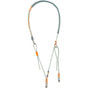 PGYTECH Pocket Series Camera Strap (Refined Style Mint Green)
