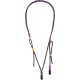 PGYTECH Pocket Series Camera Strap (Refined Style Aurora Purple)