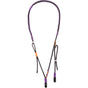 PGYTECH Pocket Series Camera Strap (Refined Style Aurora Purple)