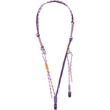 PGYTECH Pocket Series Camera Strap (Sleek Style Lilac Purple)