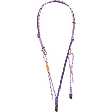 PGYTECH Pocket Series Camera Strap (Sleek Style Lilac Purple)