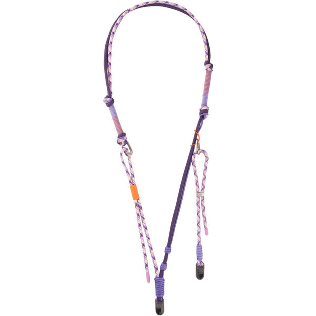 PGYTECH Pocket Series Camera Strap (Sleek Style Lilac Purple)