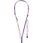 PGYTECH Pocket Series Camera Strap (Sleek Style Lilac Purple)