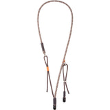 PGYTECH Pocket Series Camera Strap (Single Braid Twilight Black)