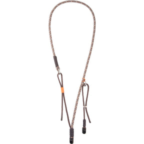 PGYTECH Pocket Series Camera Strap (Single Braid Twilight Black)