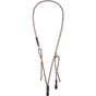 PGYTECH Pocket Series Camera Strap (Single Braid Twilight Black)