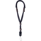 PGYTECH Pocket Hand Strap (Stellar Black)