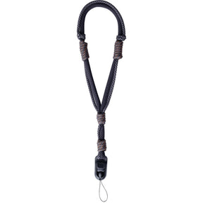 PGYTECH Pocket Hand Strap (Stellar Black)