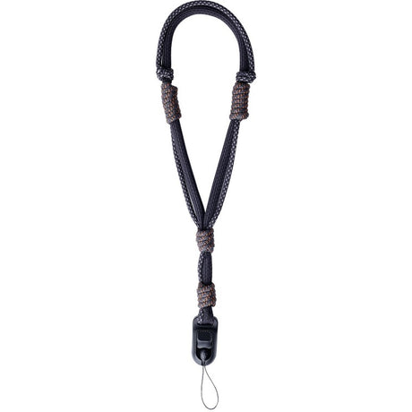 PGYTECH Pocket Hand Strap (Stellar Black)