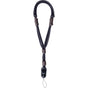 PGYTECH Pocket Hand Strap (Stellar Black)