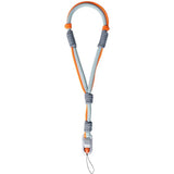 PGYTECH Pocket Hand Strap (Mint Green)