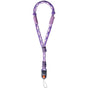 PGYTECH Pocket Hand Strap (Aurora Purple)