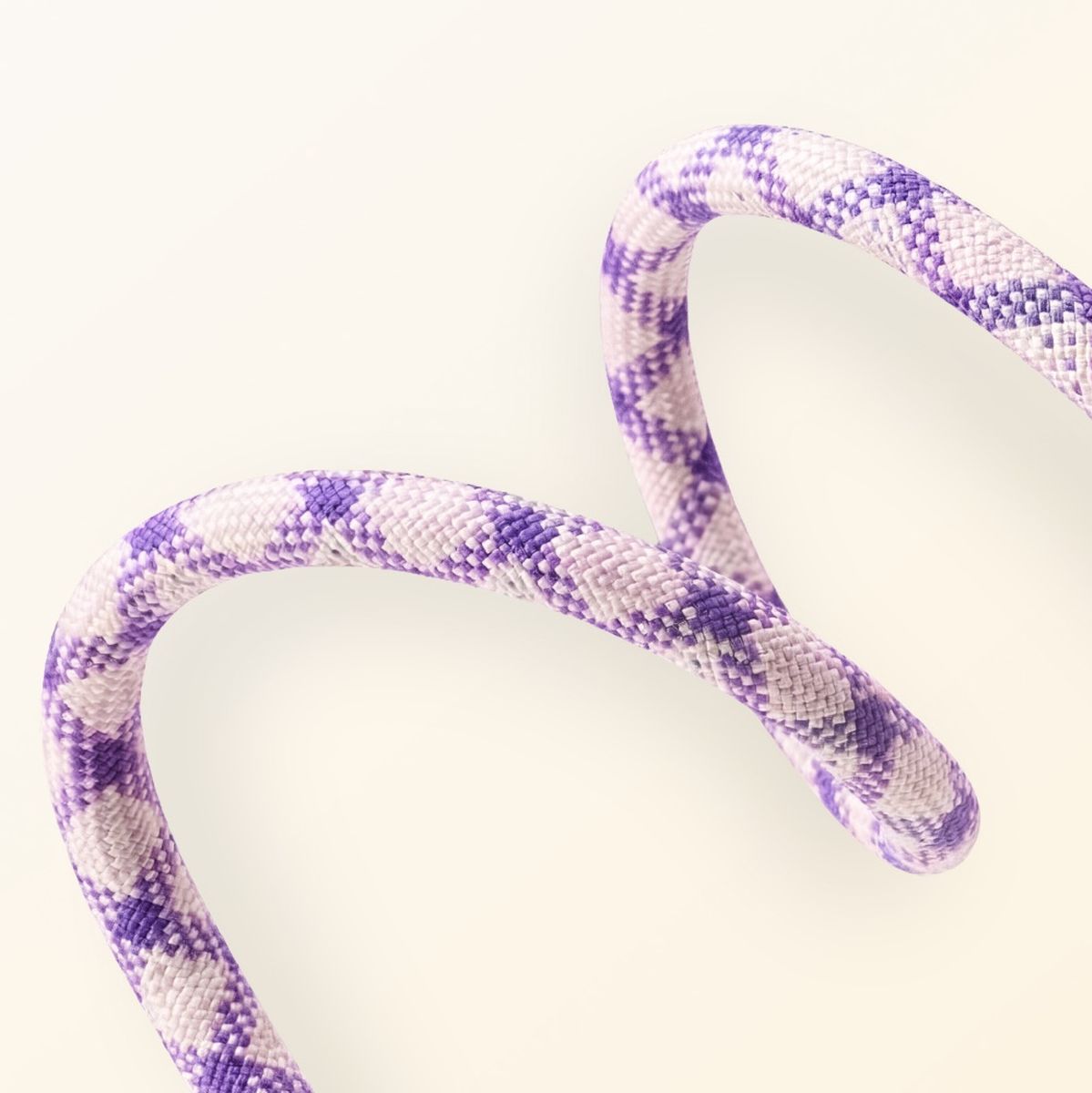 PGYTECH Pocket Hand Strap (Aurora Purple) - image 5 of 5