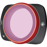 PGYTECH Osmo Pocket 3/4 CPL Filter