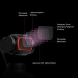PGYTECH Osmo Pocket 3/4 CPL Filter - image 3 of 3