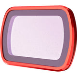 PGYTECH Osmo Pocket 3/4 Black Mist 1/4 Filter