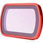 PGYTECH Osmo Pocket 3/4 Black Mist 1/4 Filter
