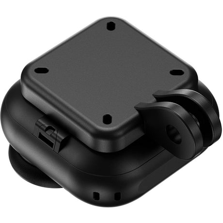 JJC AD Gu Magnetic Action Camera Adapter For Insta360 Go Ultra - image 2 of 5