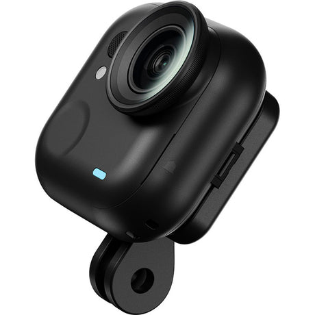 JJC AD Gu Magnetic Action Camera Adapter For Insta360 Go Ultra - image 4 of 5