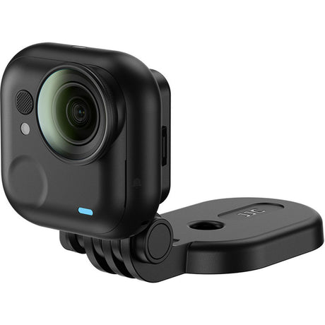 JJC AD Gu Magnetic Action Camera Adapter For Insta360 Go Ultra - image 5 of 5