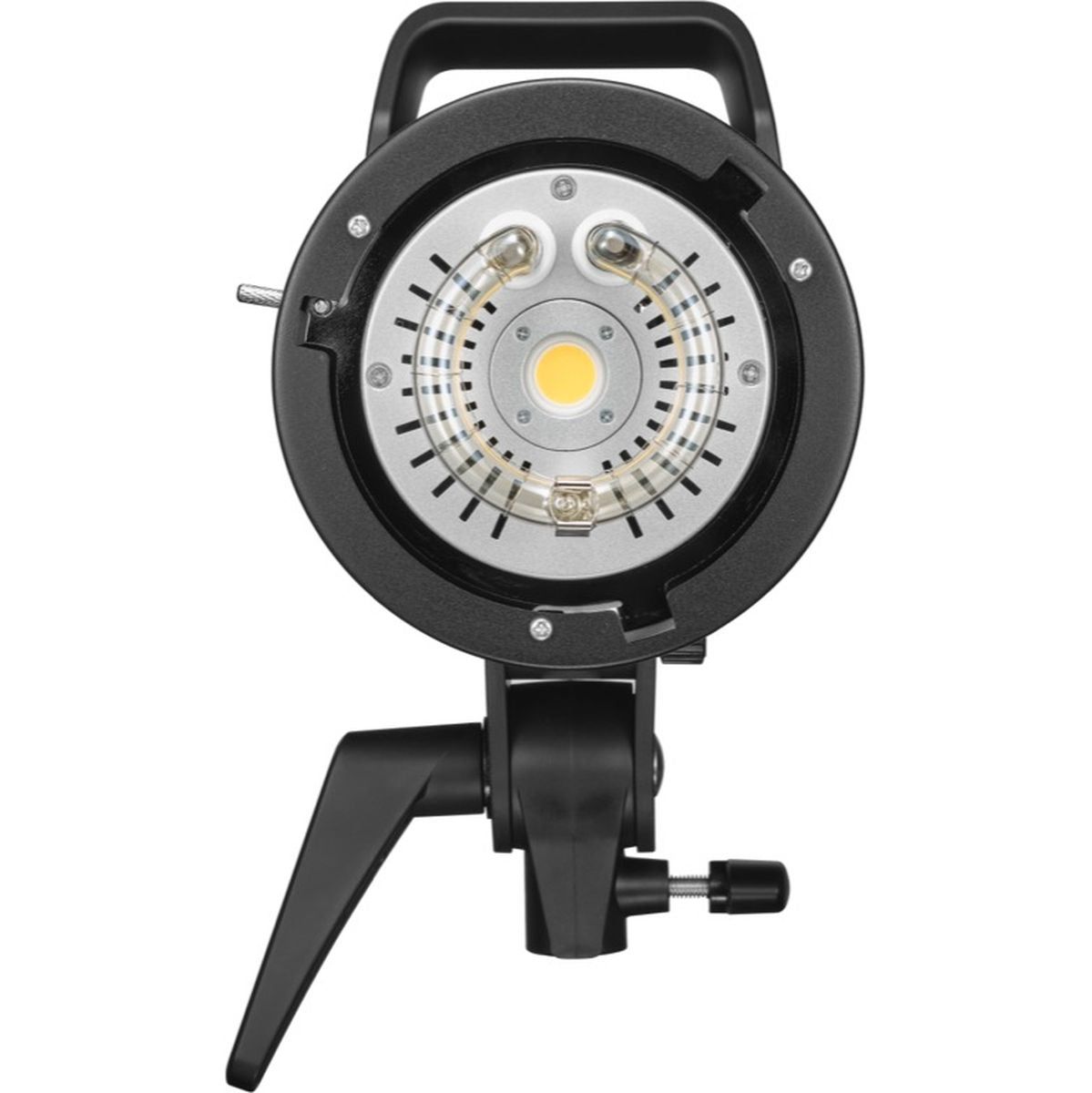 Godox Studio Flash SK300IIIV - image 2 of 5