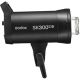 Godox Studio Flash SK300IIIV - image 3 of 5