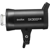Godox Studio Flash SK300IIIV - image 4 of 5