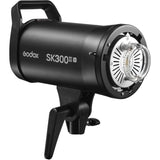 Godox Studio Flash SK300IIIV - image 5 of 5