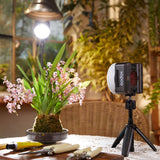 Godox Bi Colour LED Video Light ML40BI - image 2 of 5