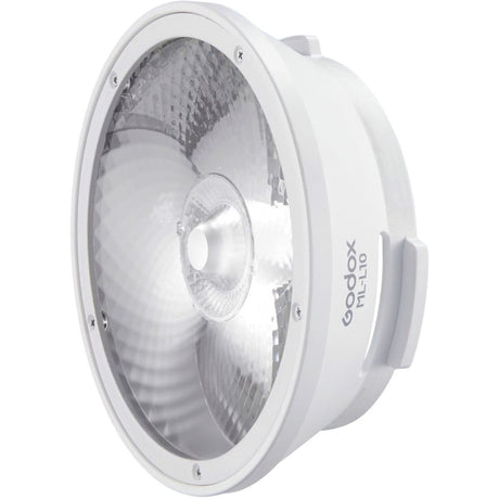 Godox Bi Colour LED Video Light ML40BI - image 4 of 5