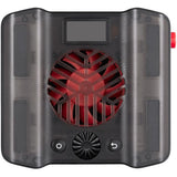 Godox Bi Colour LED Video Light ML40BI - image 5 of 5