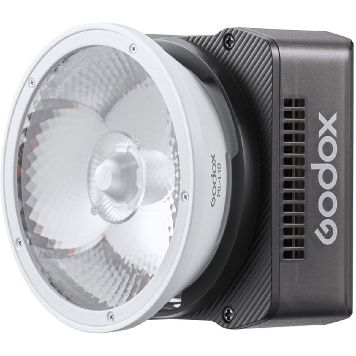Godox RGB Colour LED Video Light ML40R