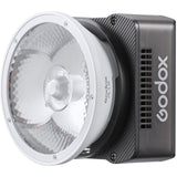 Godox RGB Colour LED Video Light ML40R