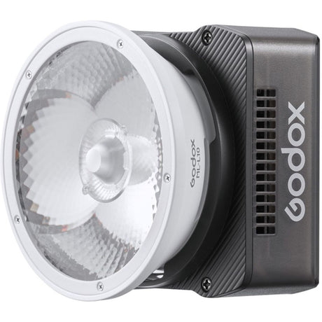 Godox RGB Colour LED Video Light ML40R