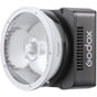 Godox RGB Colour LED Video Light ML40R
