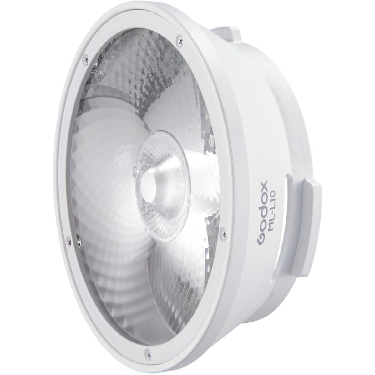 Godox RGB Colour LED Video Light ML40R - image 4 of 5