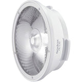 Godox RGB Colour LED Video Light ML40R - image 4 of 5